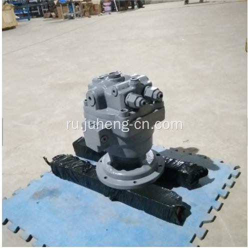 Гидравлический двигатель TB1140 TB1140 Поворотный двигатель HMSO72AG-2UA